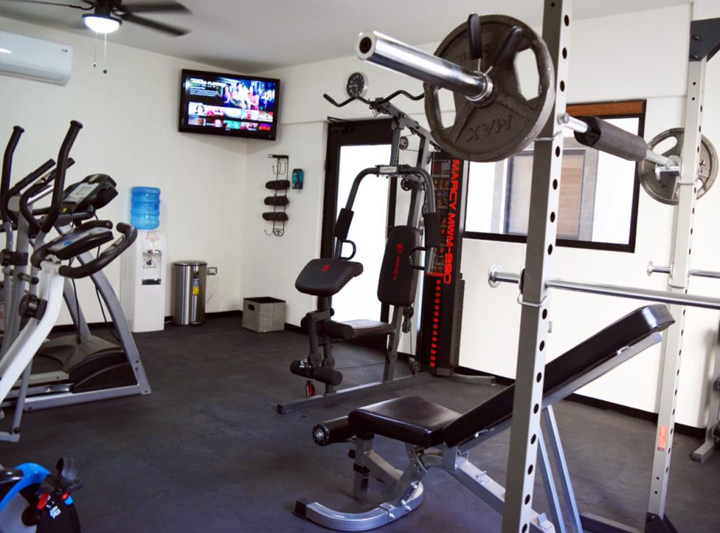 inmobiliaria_galeria_3