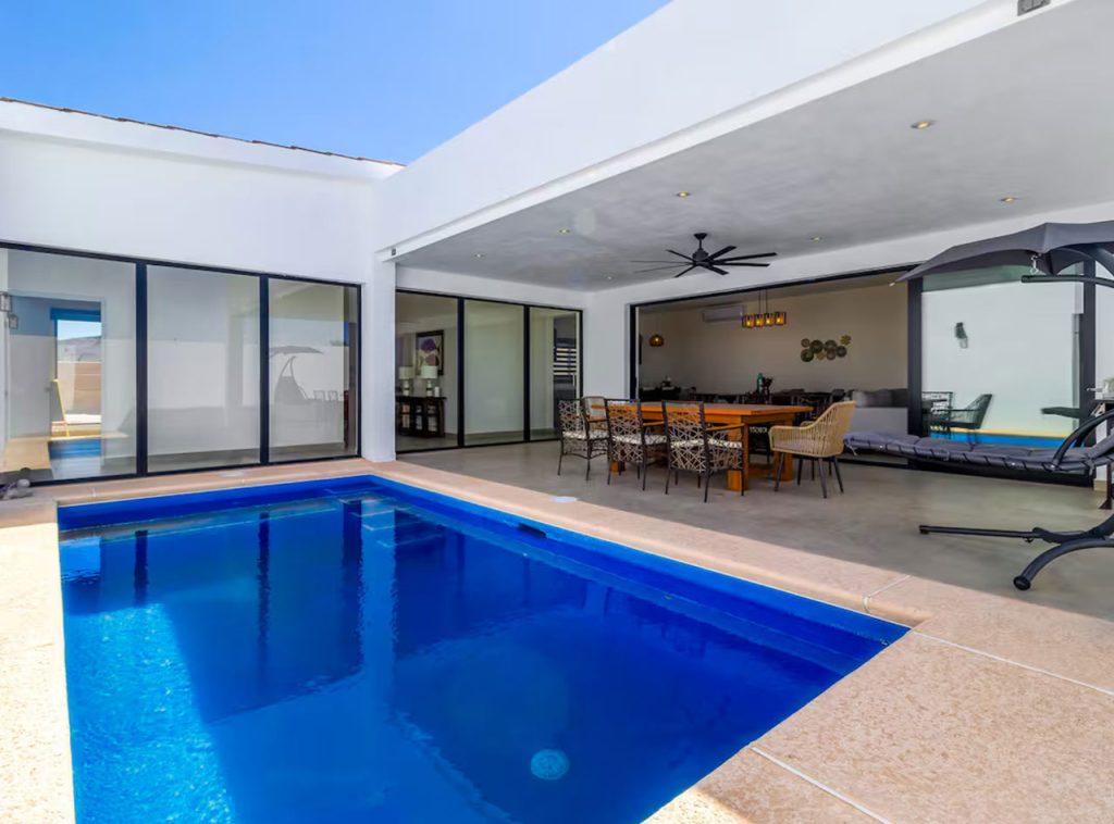 inmobiliaria_galeria_6