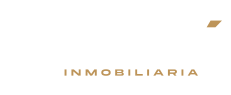 Inmobiliaria Forté