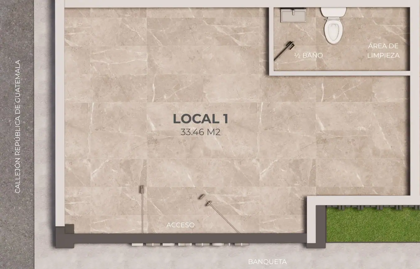 01-plano-render-local-1-complejo-medico