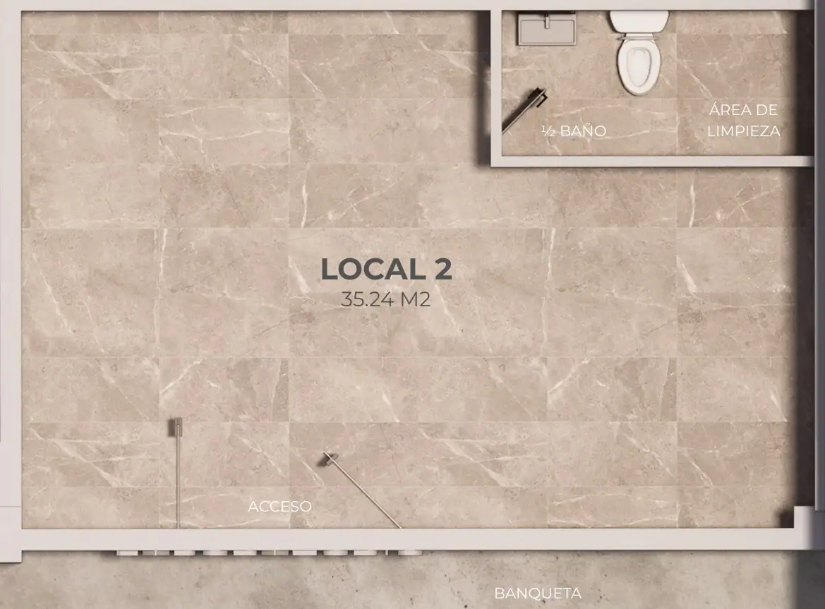 03-plano-render-local-2-complejo-medico