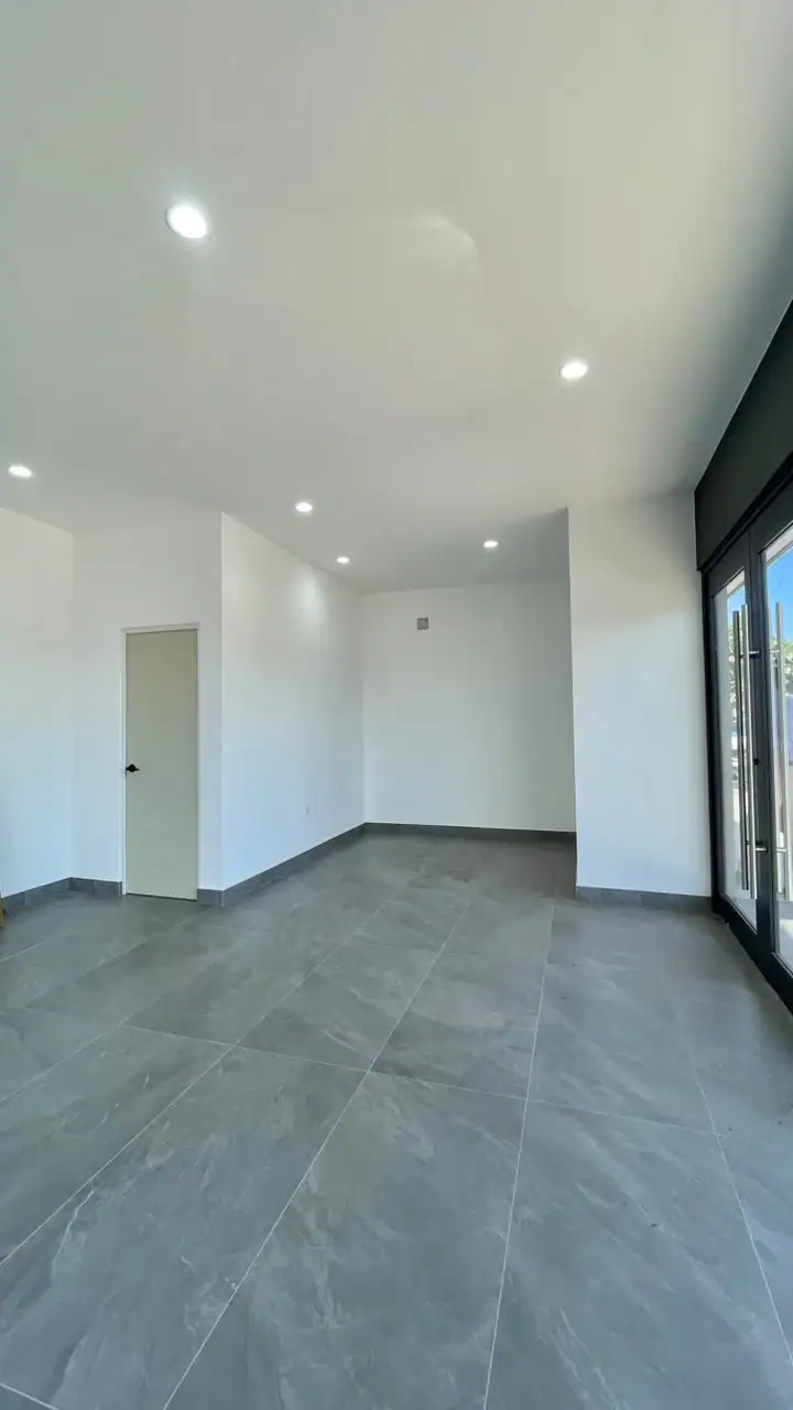 07-interior-local-comercial-ciudad-obregon