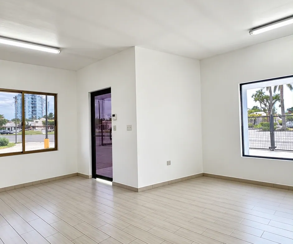 941