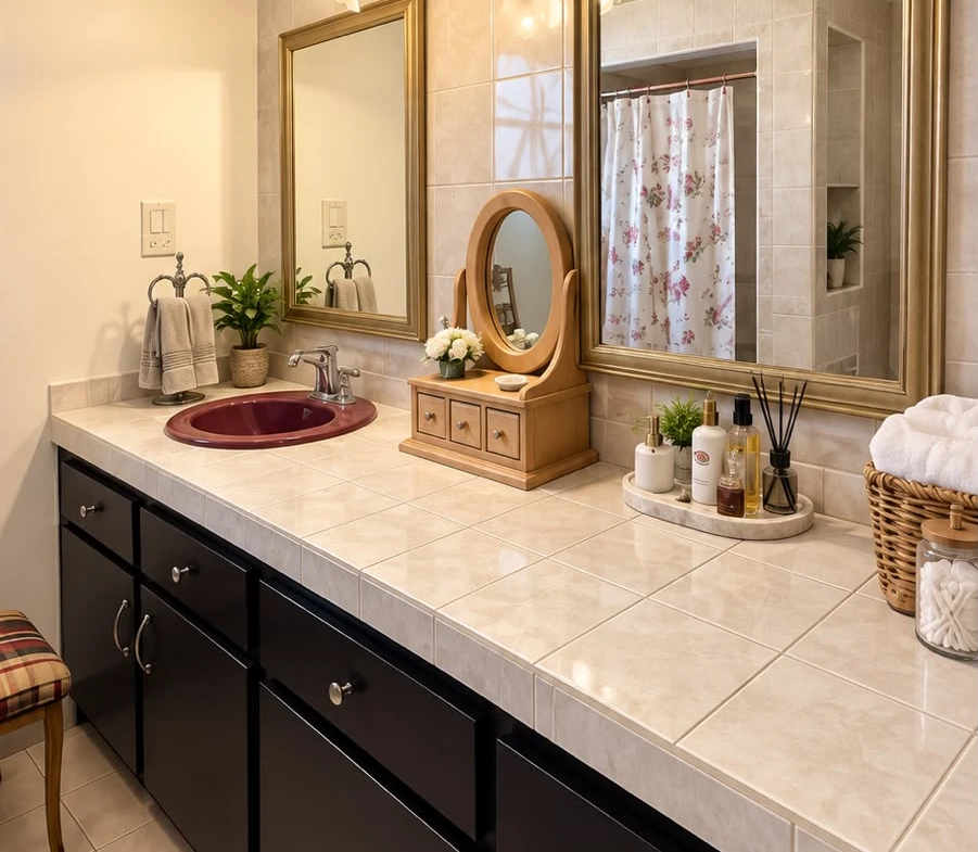 901