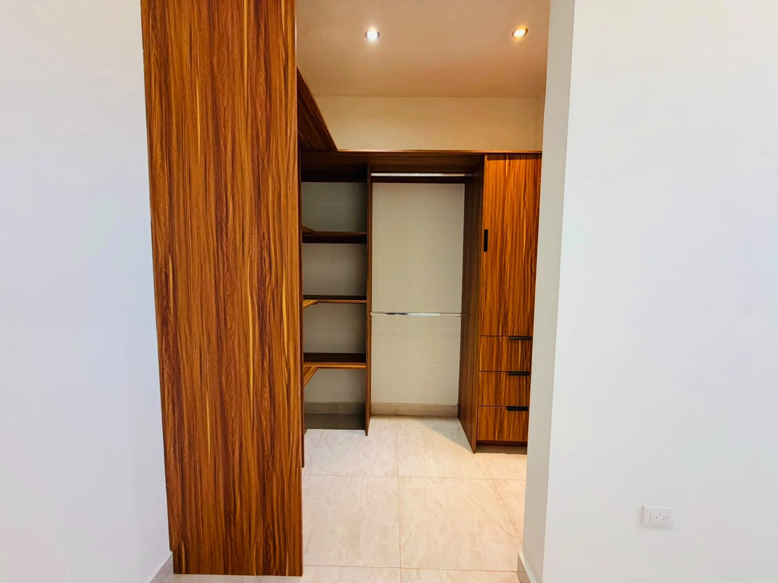 casa-venta-el-pedregal-san-carlos-closet