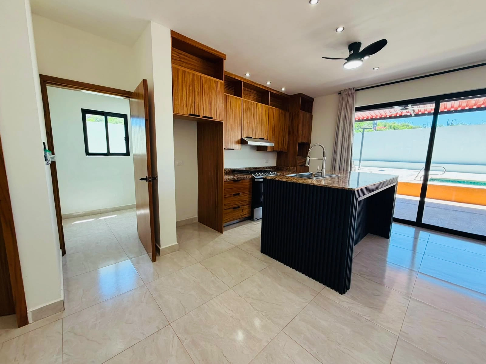 casa-venta-el-pedregal-san-carlos-cocina