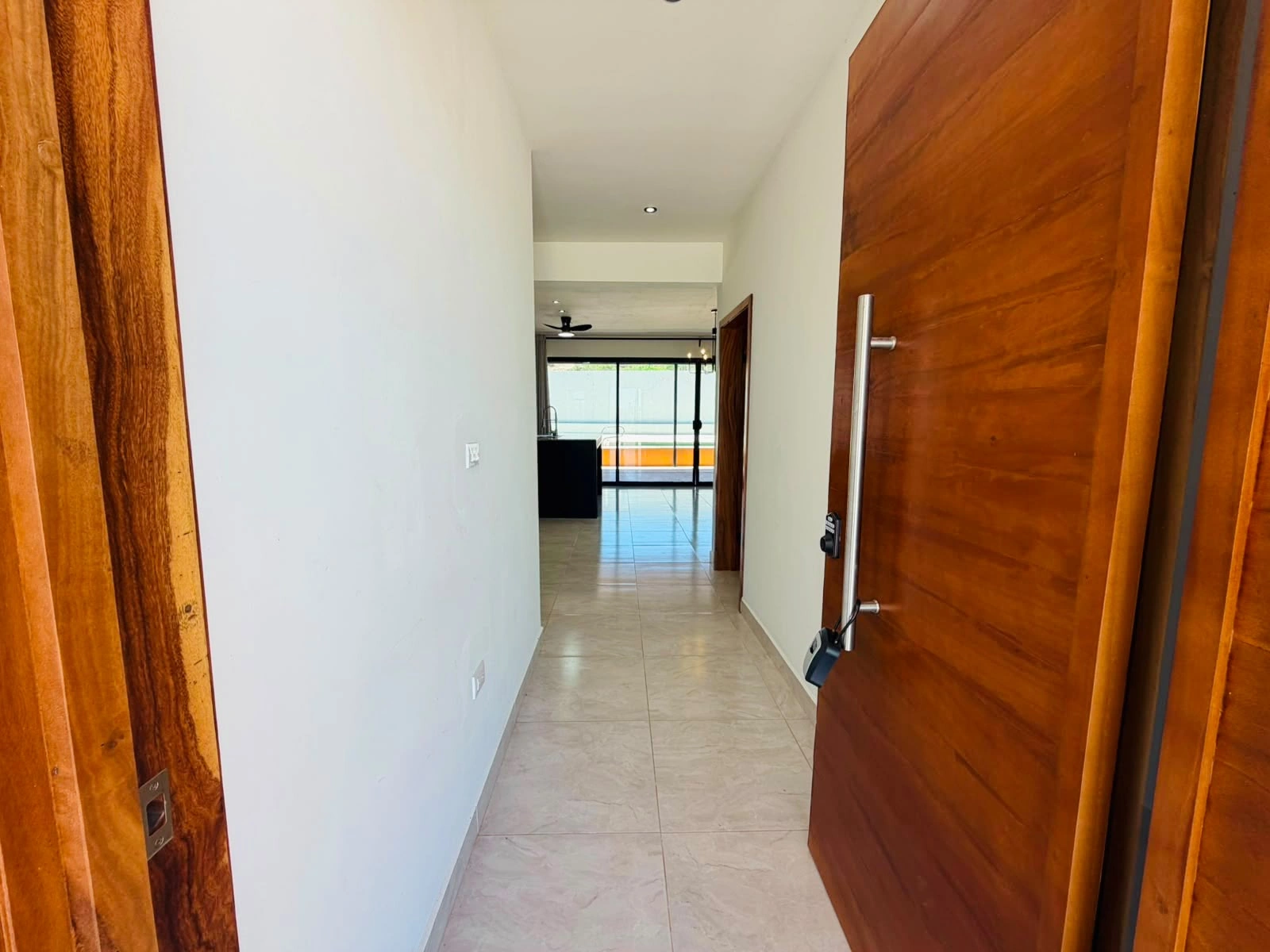 casa-venta-el-pedregal-san-carlos-entrada