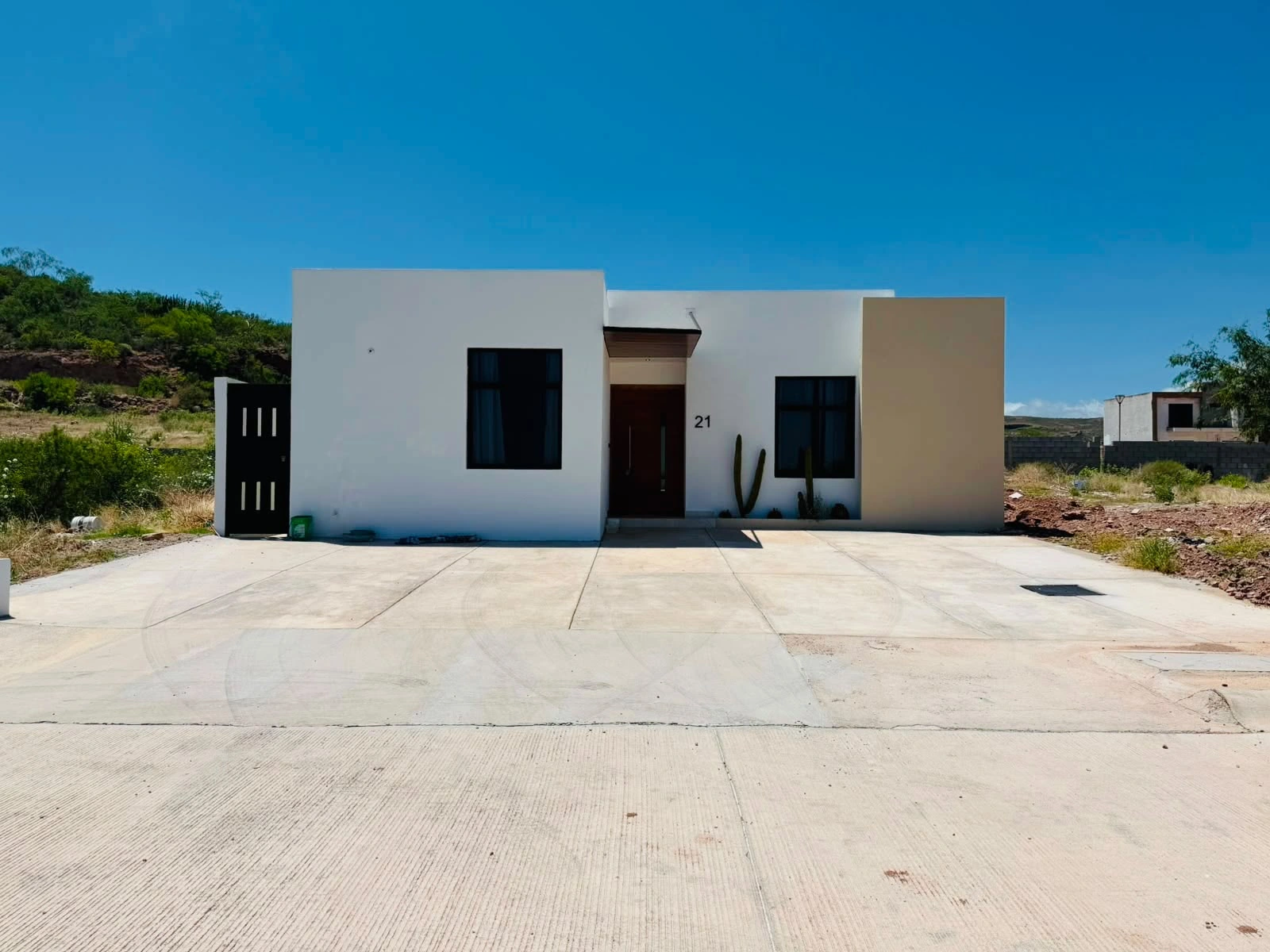 casa-venta-el-pedregal-san-carlos-fachada