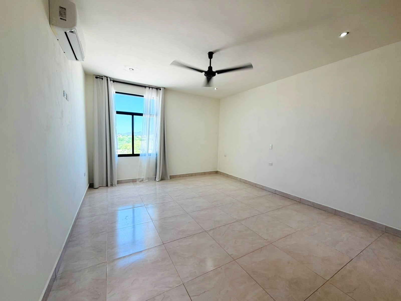 casa-venta-el-pedregal-san-carlos-recamara