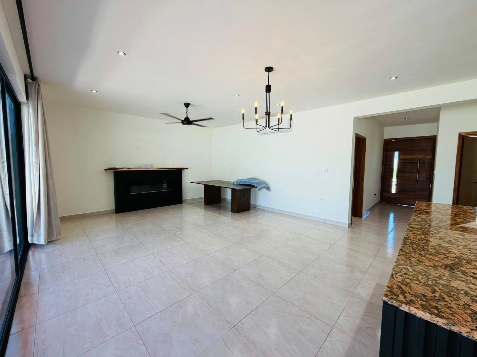 casa-venta-el-pedregal-san-carlos-sala-comedor