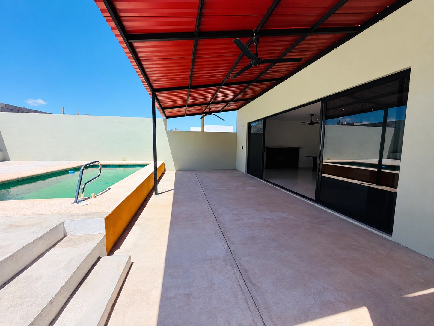 casa-venta-el-pedregal-san-carlos-terraza-alberca