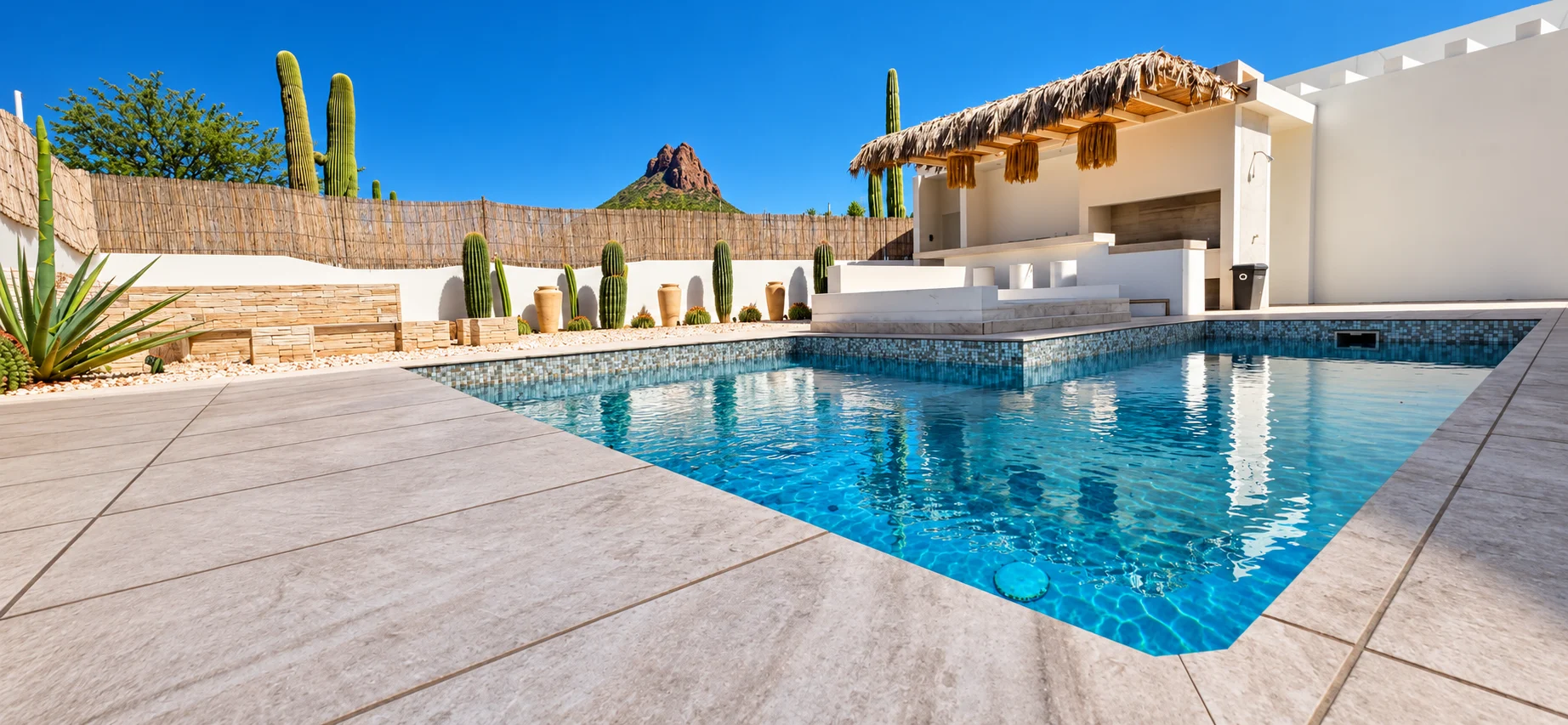 casa-venta-costa-real-san-carlos-alberca-vista-tetakawi
