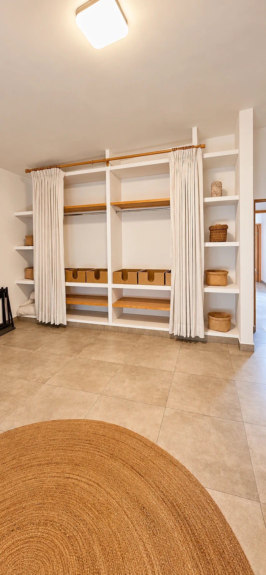 casa-venta-costa-real-san-carlos-closet-recamara-2-planta-alta