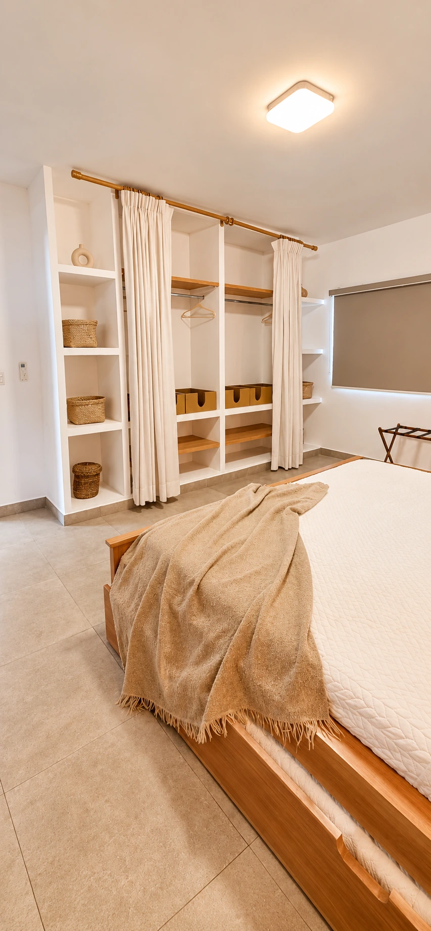 casa-venta-costa-real-san-carlos-closet-recamara-3-planta-alta