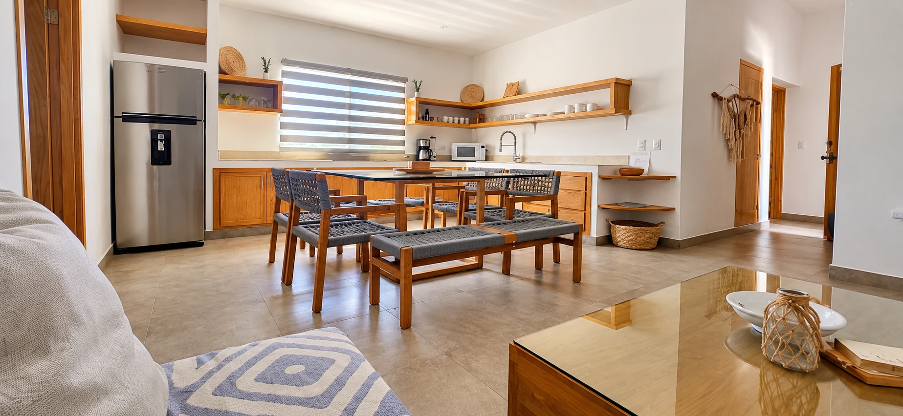 casa-venta-costa-real-san-carlos-cocina-planta-alta