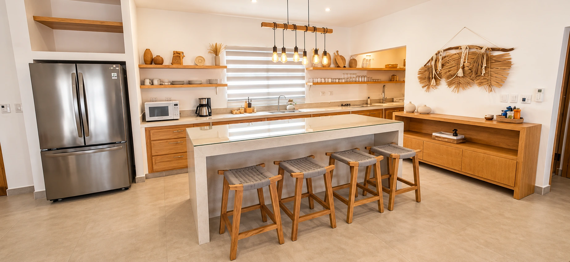casa-venta-costa-real-san-carlos-cocina-planta-baja