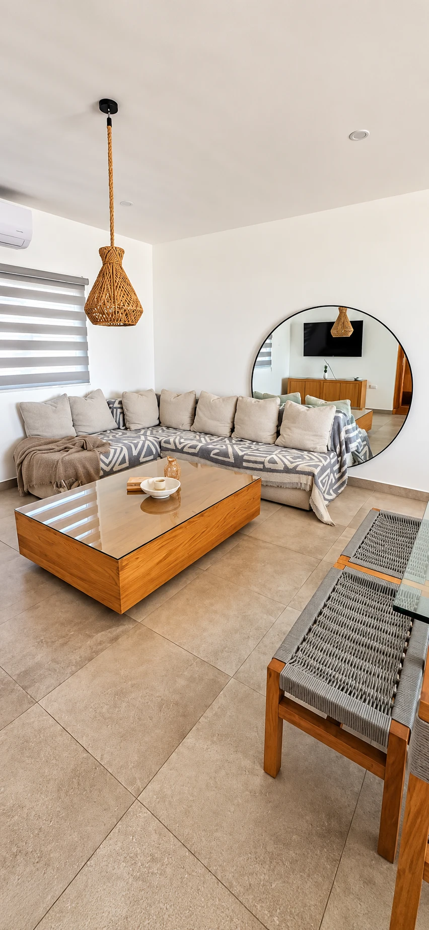 casa-venta-costa-real-san-carlos-estancia-planta-alta-1