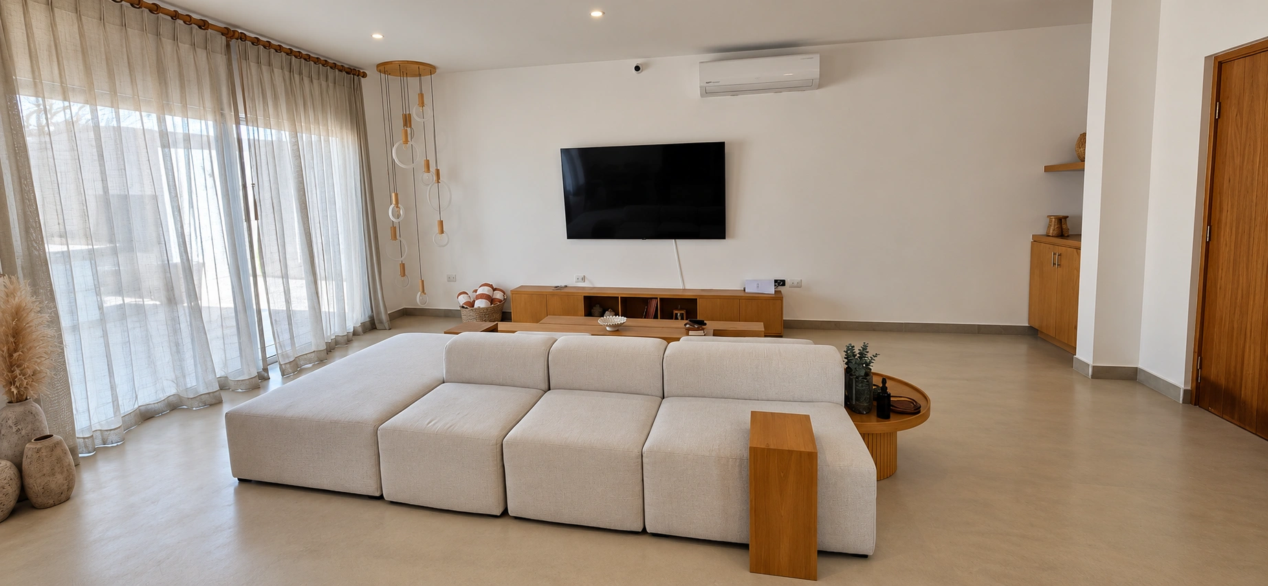 casa-venta-costa-real-san-carlos-estancia-planta-baja