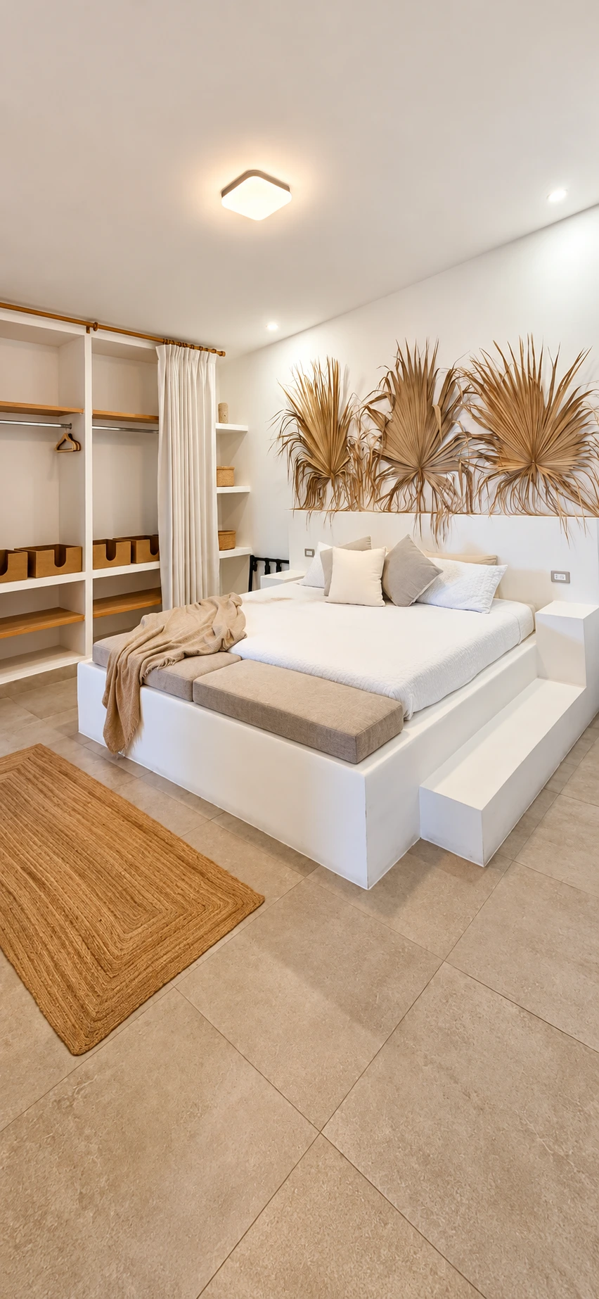 casa-venta-costa-real-san-carlos-recamara-1-planta-alta