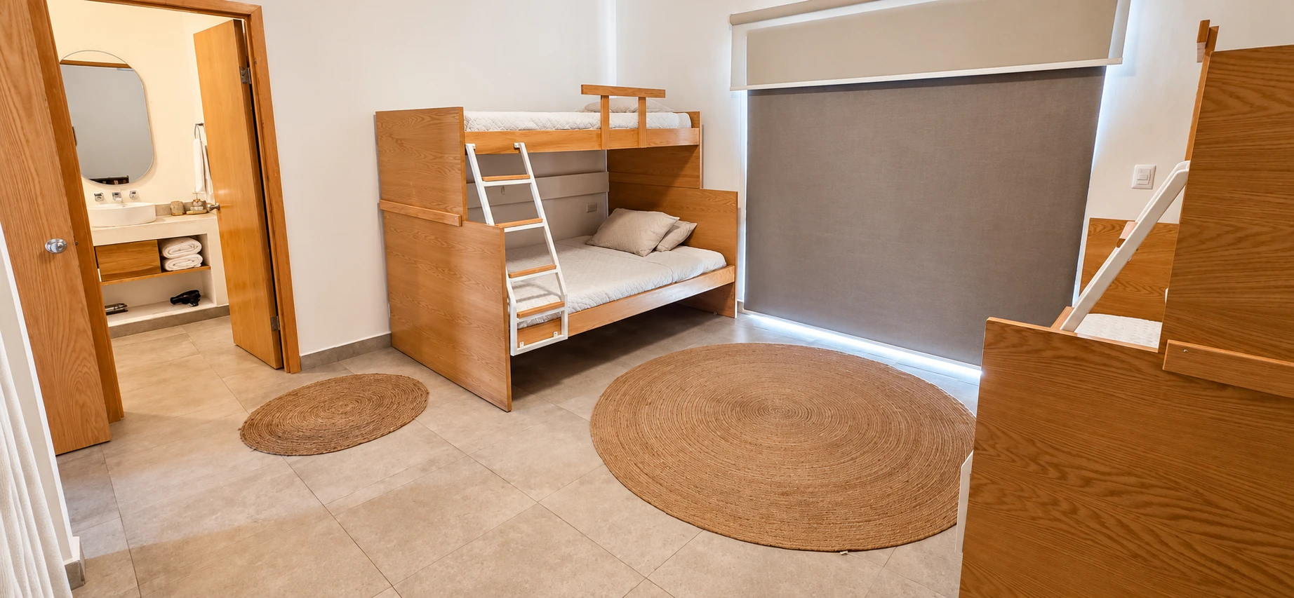 casa-venta-costa-real-san-carlos-recamara-2-planta-alta