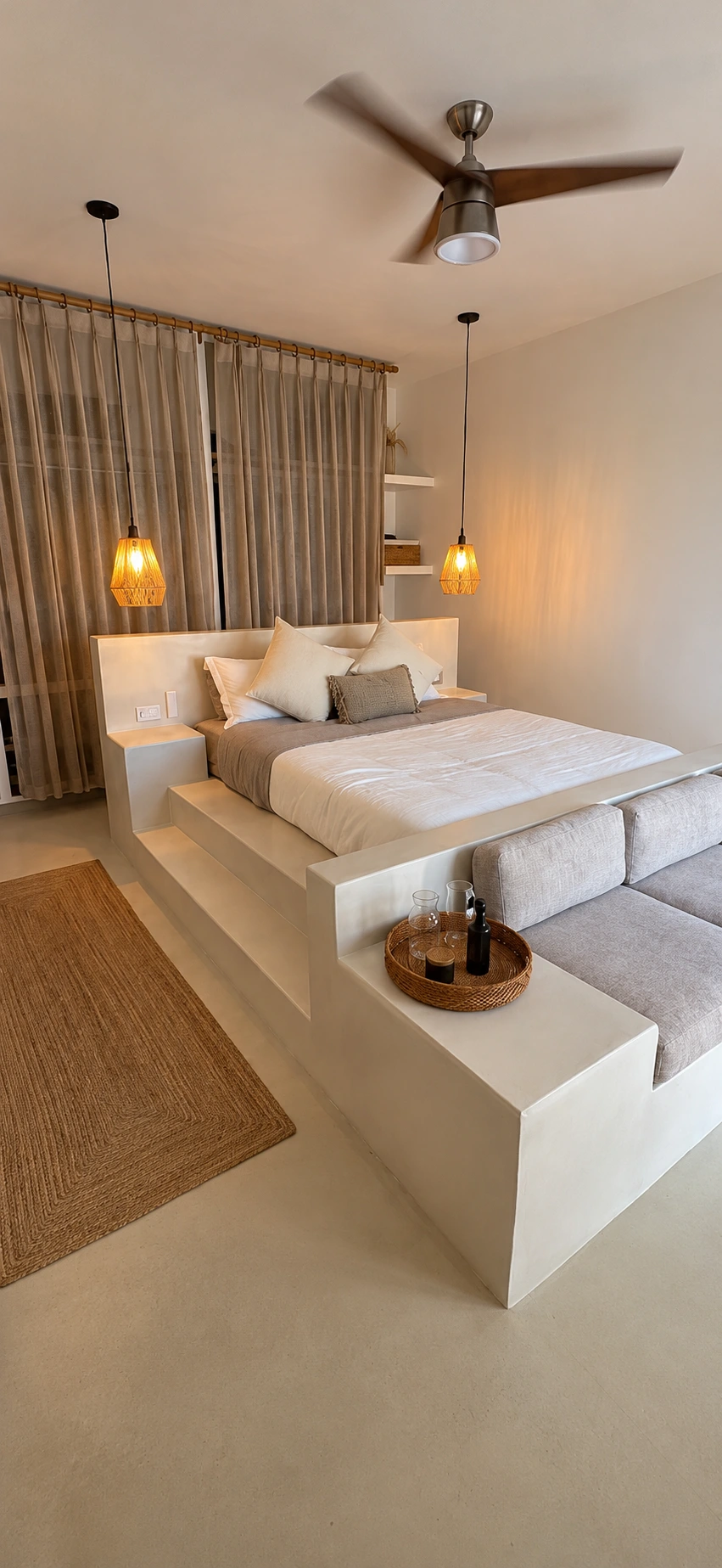 casa-venta-costa-real-san-carlos-recamara-principal-planta-baja