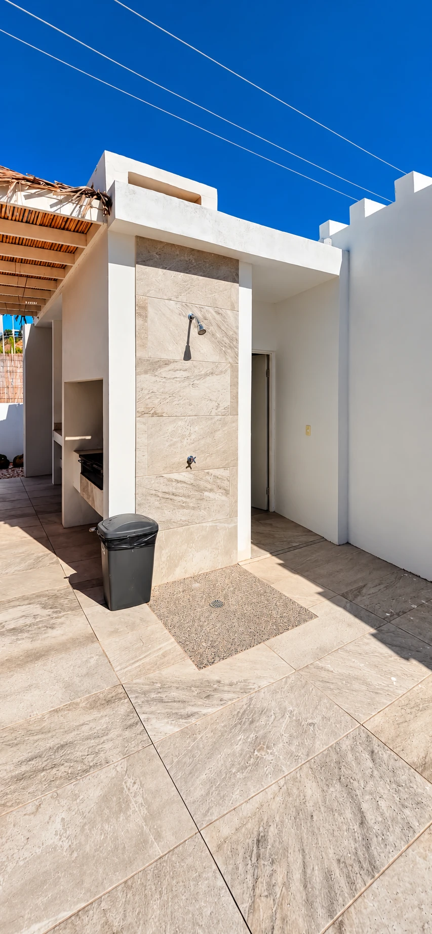 casa-venta-costa-real-san-carlos-regadera-exterior